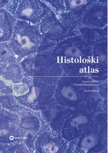 histoloski_atlas_6_izdanje