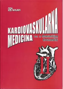 kardiovaskularna_medicina_i-ii