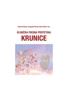 klinicka-fiksna-protetika-krunice-godina-izdanja-2015_530