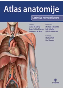 komplet_atlas_anatomije_gilroy__anatomski_posteri_614926263