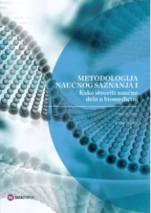 metodologija_naunog_saznanja_i_-_kako_stvoriti_nauno_delo_u_biomedicini