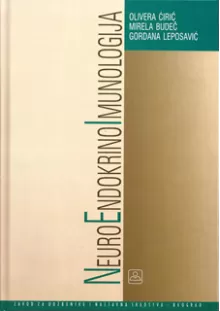 neuroendokrinoimunologija