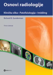 osnovi_radiologije_klinika_slika_patofiziologija_imiding_3__izdanje