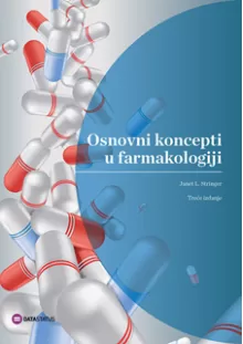 osnovni_koncepti_u_farmakologiji_-_vodi_za_studente