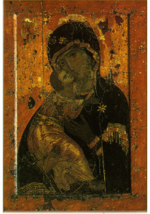molitve-majci-bozijoj