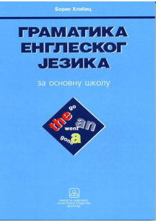 15512-500x700