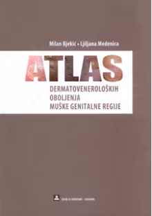 atlas_dermatovenerolokih_oboljenja_muke_genitalne_regije
