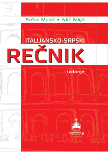 italijanski---rijecnik