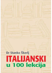 italijanski-u-100-lekcija
