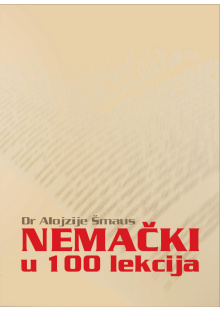 nemacki-u-100-lekcija-korice
