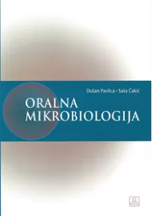 oralna_mikrobiologija