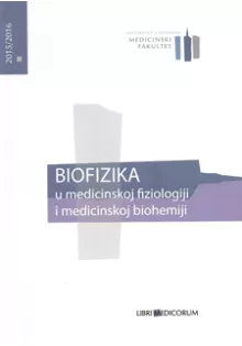 biofizika_u_medicinskoj_fiziologiji_i_medicinskoj_biohemiji