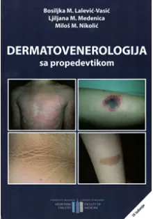dermatovenerologija_sa_propedevtikom_udbenik_za_studente_medicine