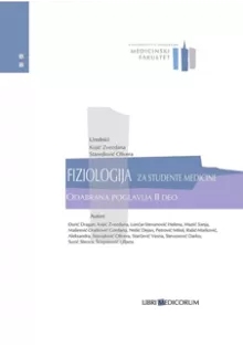 fiziologija_za_studente_medicine_odabrana_poglavlja__deo_2