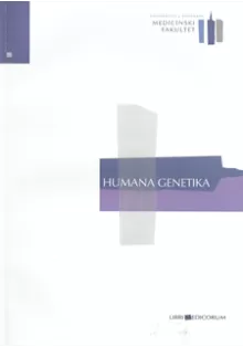 humana_genetika_autorizovana_skripta_za_studente_i_godine