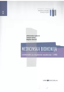 medicinska_biohemija_udbenik_za_studente_medicine__deo_1