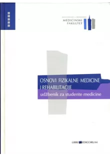 osnovi_fizikalne_medicine_i_rehabilitacije_udbenik_za_studente