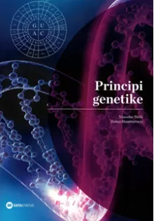 principi_genetike