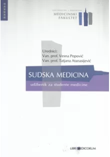 sudska_medicina_udbenik_za_studente_medicine