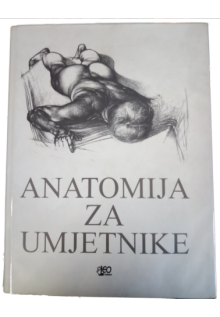 anatomija_za_umetnike