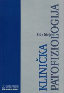 klinika_patofiziologija