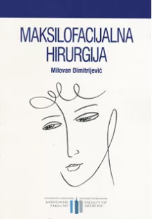 maksilofacijalna_hirurgija