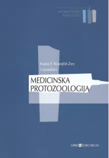 medicinska_protozoologija