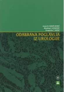 odabrana_poglavlja_iz_urologije