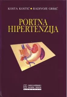 portna_hipertenzija_portal_hipertension
