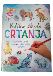 velika_skola_crtanja