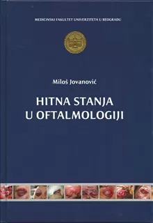hitna_stanja_u_oftalmologiji