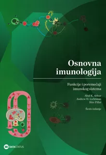 osnovna_imunologija_6__izdanje