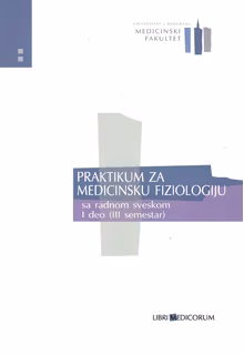 praktikum_deo1_za_medicinsku_fiziologiju_sa_radnom_sveskom