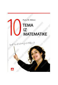 32255_deset_tema_iz_matematike-160x224
