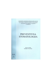 preventivna-stomatologija-godina-izdanja-2005_540_654849054