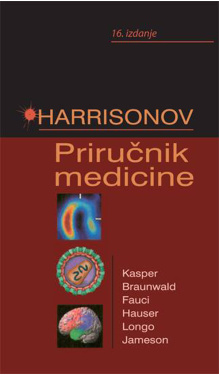 prirucnik-medicine