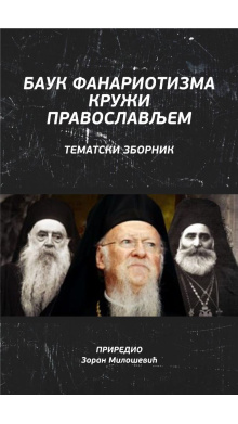 --_904123773