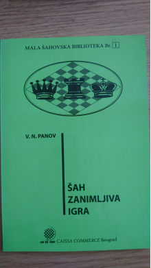 22_1183177822