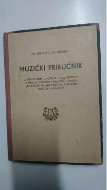 _20211129_135416_1_195486650